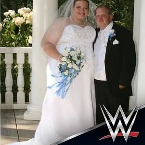 Meet your Posher, Jimmy